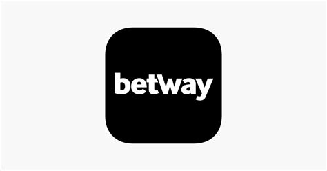 Betway Online Casino: NJ & PA 17+ .